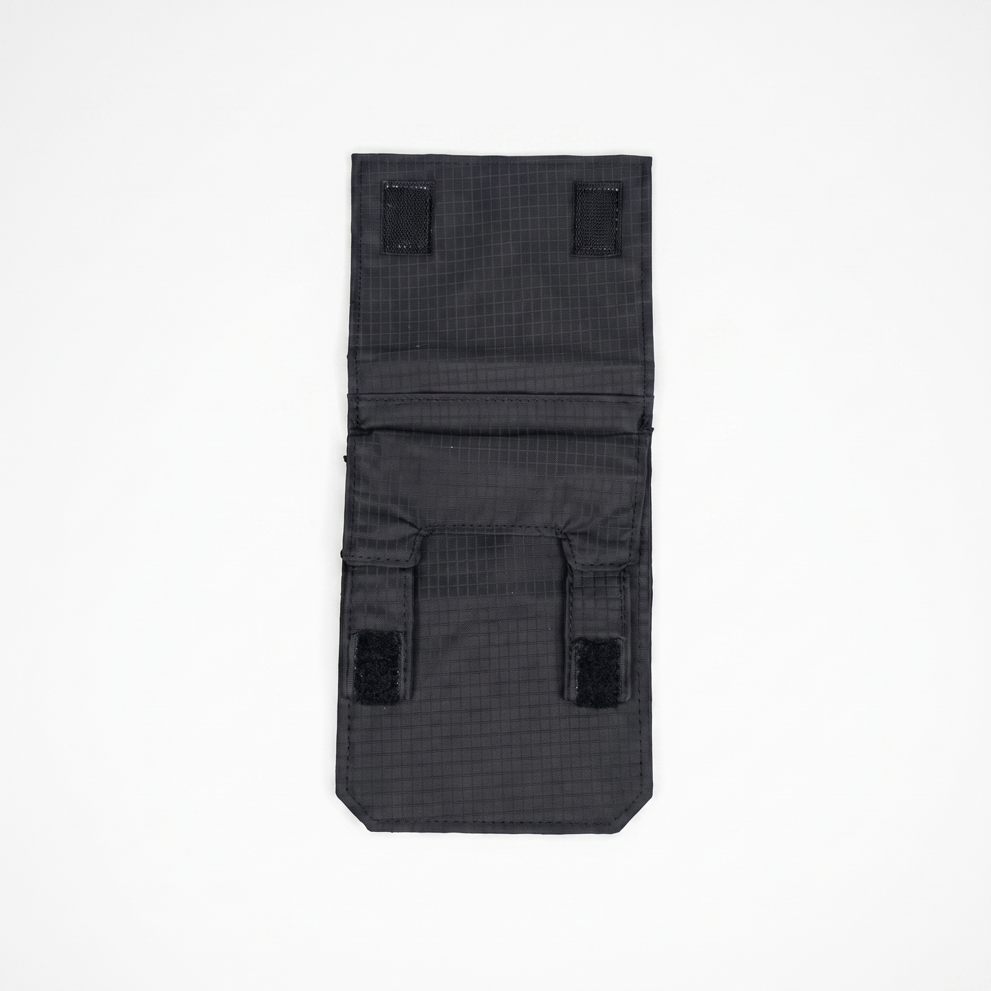 MODO OCULTO™ Cartera