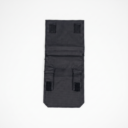MODO OCULTO™ Cartera